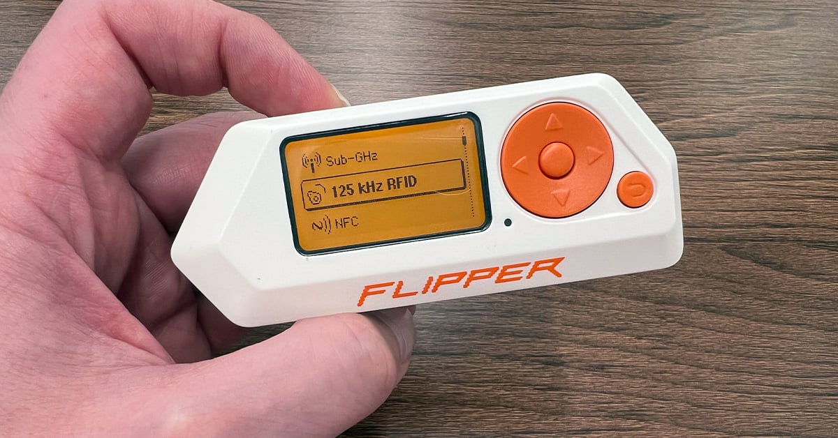 flipper zero blog post.jpg